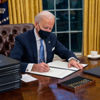 Biden yönetimi, Mısır'ın aktivist Muhammed Sultan davasındaki "dokunulmazlık" talebini beklemeye aldı Biden yönetimi, Mısır'ın aktivist Muhammed Sultan davasındaki "dokunulmazlık" talebini beklemeye aldı