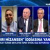 AKP'den şaşırtan U dönüşü: Bu kadar çabuk mu bitecekti Trump aşkı AKP'den şaşırtan U dönüşü: Bu kadar çabuk mu bitecekti Trump aşkı