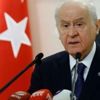 Devlet Bahçeli: Karşımıza çıkan bedelini öder Devlet Bahçeli: Karşımıza çıkan bedelini öder