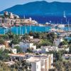 Pandemi Bodrum’daki evlere yaradı Pandemi Bodrum’daki evlere yaradı