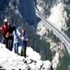 Video: Teröristlerin Saldırıları Havadan Görüntülendi Video: Teröristlerin Saldırıları Havadan Görüntülendi