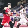 Cedi Osman’ın çabası yenilgiyi önleyemedi