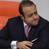 Bağış'tan Olay 17 Aralık Tweeti Bağış'tan Olay 17 Aralık Tweeti