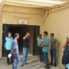 Erkek kardeşini son kez görmek isteyen ağabey cenazeye bakınca şoke oldu