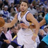 Warriors NBA'da ilki başardı Warriors NBA'da ilki başardı