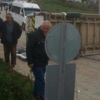 Öğrenci servisiyle otomobil çarpıştı: 16 yaralı Öğrenci servisiyle otomobil çarpıştı: 16 yaralı