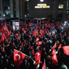Alevi federasyonlardan ortak çağrı Alevi federasyonlardan ortak çağrı