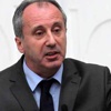 Muharrem İnce hem MHP'ye hem de CHP'ye saydırdı!