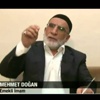 Tahşiye Davası'nda beraat