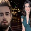 Murat Dalkılıç'tan İdil Fırat açıklaması