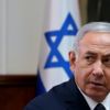 Netanyahu'dan Suriye'ye saldırı mesajı Netanyahu'dan Suriye'ye saldırı mesajı