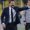 Erol Bulut Fenerbahçe'ye doğru! Erol Bulut Fenerbahçe'ye doğru!