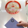 Başkan Erdoğan ve Bahçeli'yi tehdit eden CHP'li Engin Altay’a soruşturma!