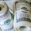Dolar kuru bugün ne kadar? Dolar kuru bugün ne kadar?
