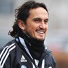 Tuncay Şanlı'nın Yeni Takımı! Büyük Sürpriz Tuncay Şanlı'nın Yeni Takımı! Büyük Sürpriz