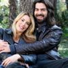 Gamze Özçelik ve Uğur Pektaş yeniden evleniyor