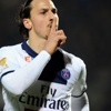 "G.Saray, Zlatan'ı Ocak'ta getirebilir"