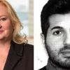 Zarrab’ın çapraz sorgusunda ilginç detaylar…