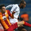 Babel teklifi yetersiz buldu