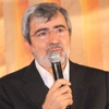 Fadıl Akgündüz serbest bırakıldı