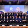 UEFA ile CONMEBOL arasında iş birliği UEFA ile CONMEBOL arasında iş birliği