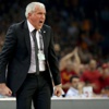 Galatasaray'ın Obradovic serisi