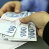 ‘Bayram ikramiyeleri enflasyon oranında artırılmalı’ ‘Bayram ikramiyeleri enflasyon oranında artırılmalı’
