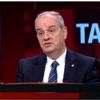 Başbuğ'dan referandum açıklaması!