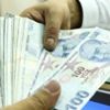 Dolar son dakika: 29 Ağustos euro ve dolar kuru ne kadar oldu? Dolarda son durum nedir? Dolar son dakika: 29 Ağustos euro ve dolar kuru ne kadar oldu? Dolarda son durum nedir?