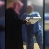 Otogar cinayetinde şüpheli 6 kişi yakalandı