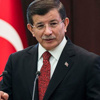 Davutoğlu’ndan taşeron işçi açıklaması!