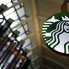 Starbucks'tan şok 'Belçika' kararı!