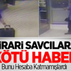 Firari Savcılar SİDAS İle İstenecek!