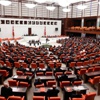 AKP’nin TBMM kurnazlığı AKP’nin TBMM kurnazlığı