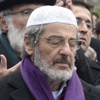 Alkol eğlencesi kanlı bitti Alkol eğlencesi kanlı bitti