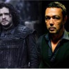 Poyraz Karayel'in finalinde Zafer, Snow gibi öldü Poyraz Karayel'in finalinde Zafer, Snow gibi öldü