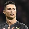 Atletico Madrid'den Ronaldo'ya Şampiyonlar Ligi cevabı