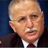 İhsanoğlu'ndan CIA açıklaması İhsanoğlu'ndan CIA açıklaması