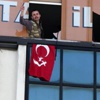 AKP ilçe teşkilatına yapılan kurusıkılı baskına soruşturma AKP ilçe teşkilatına yapılan kurusıkılı baskına soruşturma