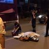 Beypazarı ndaki feci kazada 15 yaşındaki kız hayatını ...