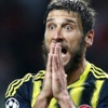 F.Bahçe'ye Beşiktaş öncesi iki kötü haber