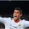 Ronaldo'dan basına ambargo