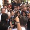 'Eşim öldürdü, birlikte gömdük' 'Eşim öldürdü, birlikte gömdük'