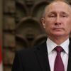 Putin'den çok çarpıcı 'nükleer' açıklaması