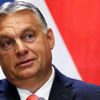 Orban'ın partisi AP'deki EPP grubundan ayrıldı Orban'ın partisi AP'deki EPP grubundan ayrıldı