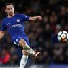 Chealse'nin yıldız futbolcusuna kamu cezası Chealse'nin yıldız futbolcusuna kamu cezası