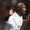 Yattara'nın favorisi Beşiktaş Yattara'nın favorisi Beşiktaş