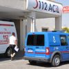 Adıyaman'da dehşet! 40 yıllık kocasını uyurken kafasına keserle vurarak öldürdü Adıyaman'da dehşet! 40 yıllık kocasını uyurken kafasına keserle vurarak öldürdü