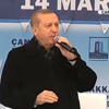 Erdoğan: Siyasi çekişmenin bedelini defalarca ödedik Erdoğan: Siyasi çekişmenin bedelini defalarca ödedik
