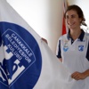 Çanakkale Belediyespor'da transfer